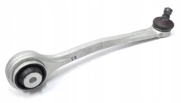 Braccio di controllo anteriore sinistro Audi A4 8W B9 8W0407505E image 2