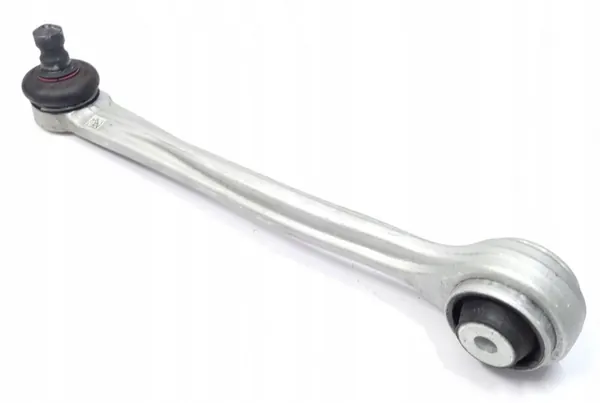 Braccio di controllo anteriore sinistro Audi A4 8W B9 8W0407505E image 3