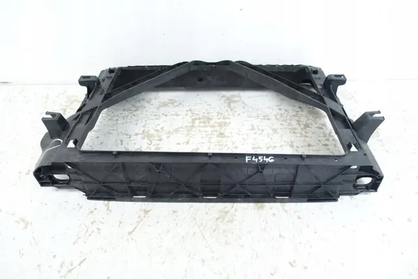 Skoda Fabia III voorste versterking OEM 6V0805588A image 5