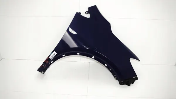 Garde-boue avant droit OEM 360152965 pour Opel Mokka image 2