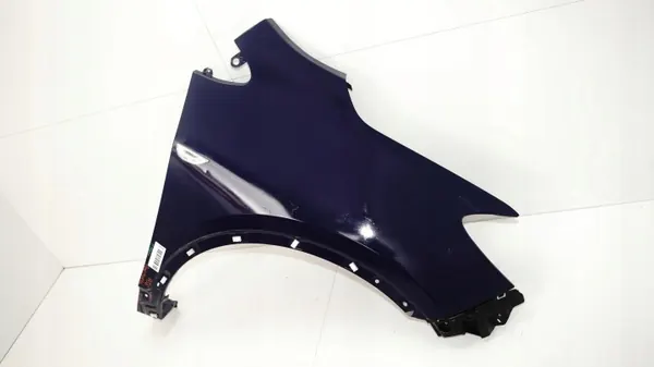 Garde-boue avant droit OEM 360152965 pour Opel Mokka image 3