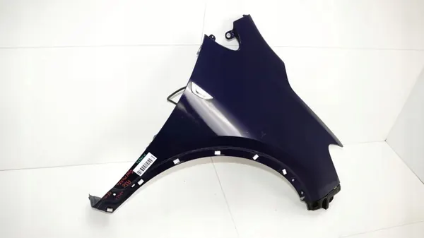 Garde-boue avant droit OEM 360152965 pour Opel Mokka image 4