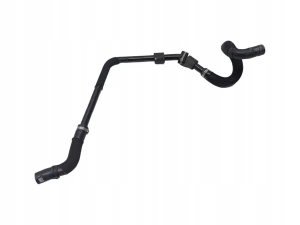 Styrledning OEM 7P0422881A för Porsche Cayenne image 2