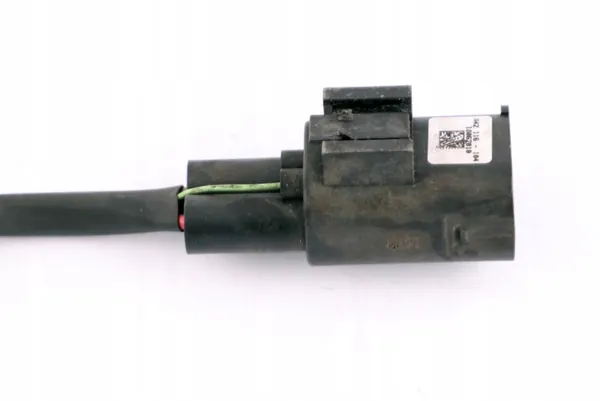 Moteur Ventilateur BMW OEM 8509740 - 400W Occasion image 10