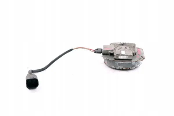 Moteur Ventilateur BMW OEM 8509740 - 400W Occasion image 3