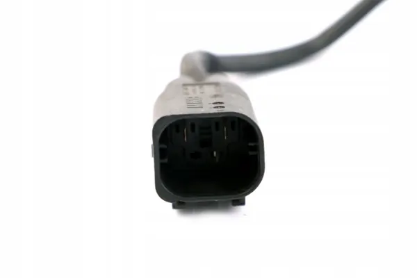 Moteur Ventilateur BMW OEM 8509740 - 400W Occasion image 4