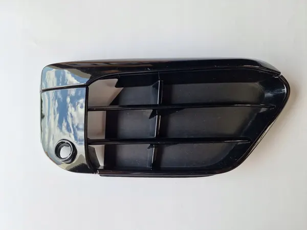 Griglia Paraurti Anteriore Destro BMW F48 Sport PDC OEM 51117453984 image 3