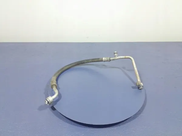 Honda OE Klimaleitung OEM Lochow-329833- Gebraucht image 2