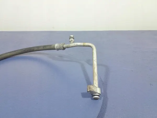 Honda OE Klimaleitung OEM Lochow-329833- Gebraucht image 3