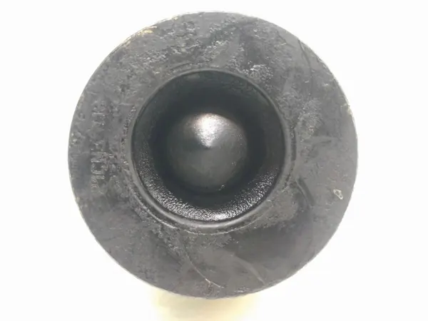 Pistón y Biela E88 para Renault Kangoo II - OEM image 8