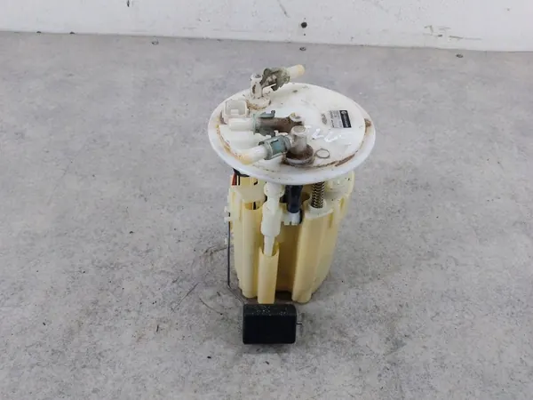 Bränslepump OEM 42021AG000 för Subaru Outback III image 2