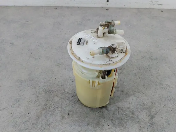 Bränslepump OEM 42021AG000 för Subaru Outback III image 3