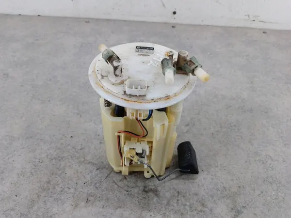 Bränslepump OEM 42021AG000 för Subaru Outback III image 4