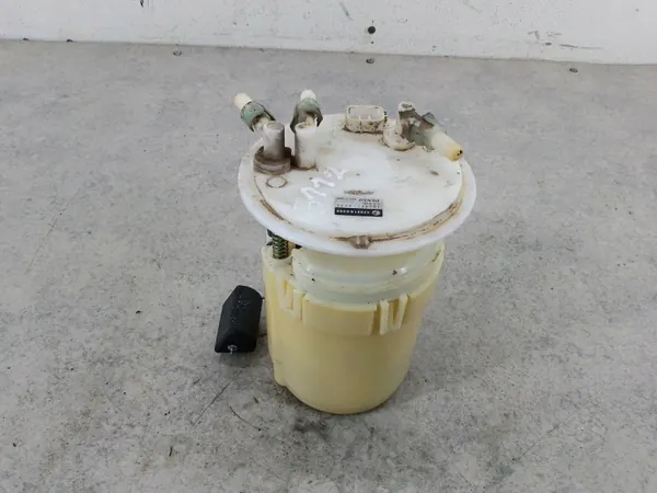 Bränslepump OEM 42021AG000 för Subaru Outback III image 5