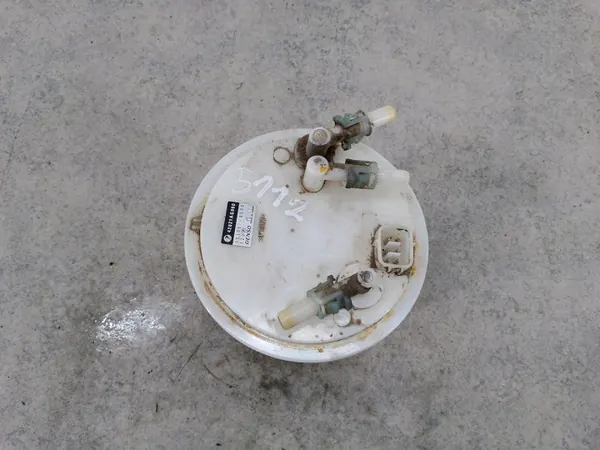 Bränslepump OEM 42021AG000 för Subaru Outback III image 6
