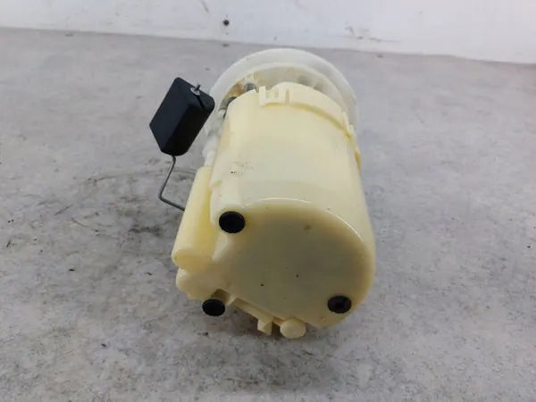 Bränslepump OEM 42021AG000 för Subaru Outback III image 7