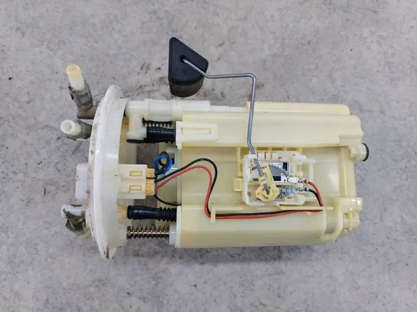 Bränslepump OEM 42021AG000 för Subaru Outback III image 8