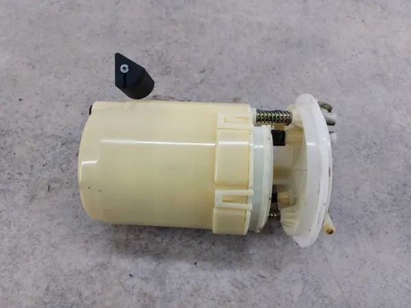 Bränslepump OEM 42021AG000 för Subaru Outback III image 9