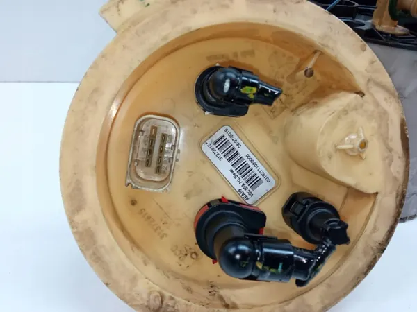 Volvo OE 31372615 Brandstofpomp vlotter image 3