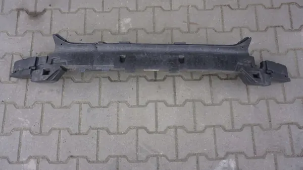 OEM 31663900 Framstötsabsorberande skum för Volvo XC90 II image 2
