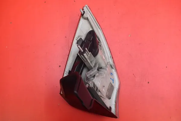 Lámpara trasera LED izquierda Renault Laguna 3 III HB 07-11 265550001R image 4