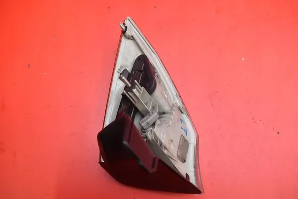 Lámpara trasera LED izquierda Renault Laguna 3 III HB 07-11 265550001R image 9