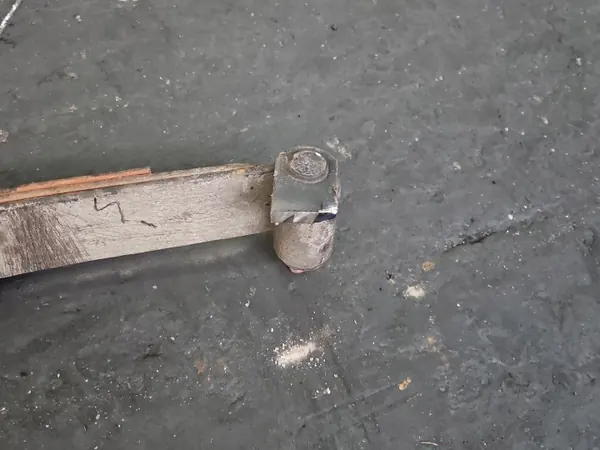 Bakre bladfjäder OEM IMPRK1535524 för Kia Pregio image 5