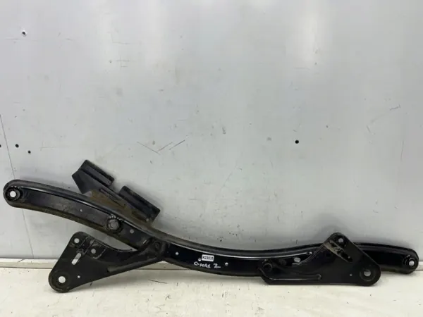 Ford moottoripalkki OEM - C-Max MK2 Focus Mk3 12-19 image 2