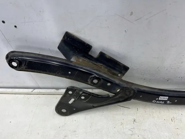 Ford moottoripalkki OEM - C-Max MK2 Focus Mk3 12-19 image 3