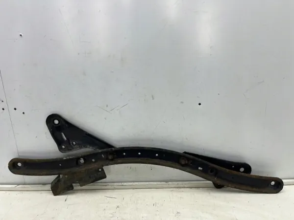 Ford moottoripalkki OEM - C-Max MK2 Focus Mk3 12-19 image 4