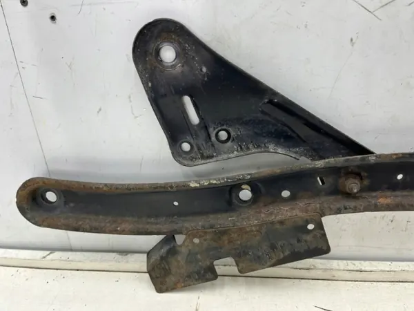 Ford moottoripalkki OEM - C-Max MK2 Focus Mk3 12-19 image 5