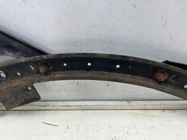 Ford moottoripalkki OEM - C-Max MK2 Focus Mk3 12-19 image 6