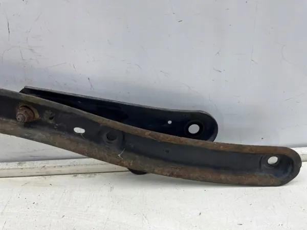 Ford moottoripalkki OEM - C-Max MK2 Focus Mk3 12-19 image 7
