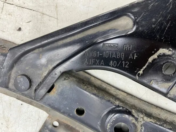 Ford moottoripalkki OEM - C-Max MK2 Focus Mk3 12-19 image 8