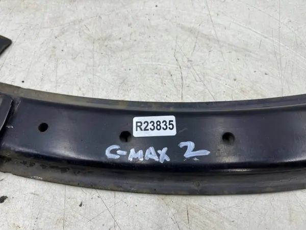 Ford moottoripalkki OEM - C-Max MK2 Focus Mk3 12-19 image 9
