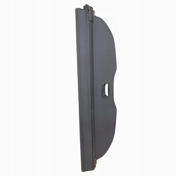 Kofferraum-Rollo FORD FOCUS MK3 KOMBI 15-18R image 2
