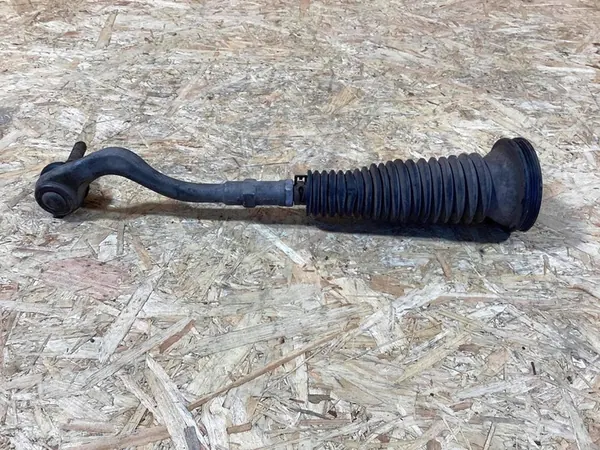 Master-Sport Germany Extremidade da barra de direção esquerda Porsche Macan image 2