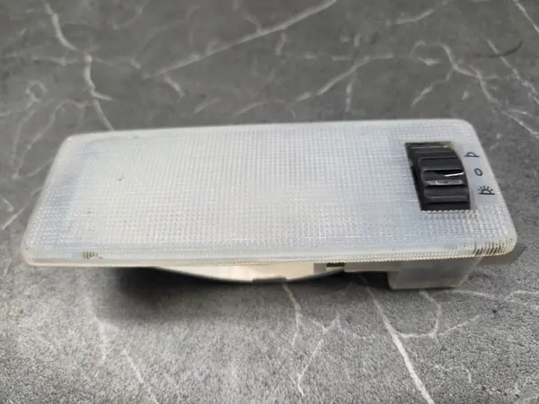 Mercedes-jarrupalat etu OEM 1268201001 image 5