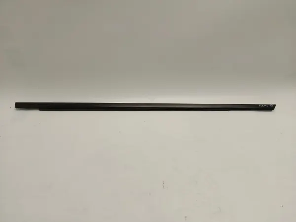 Nissan X-TRAIL T33 Raamafstrijker achter rechts OEM NISXTRLis00809 image 2
