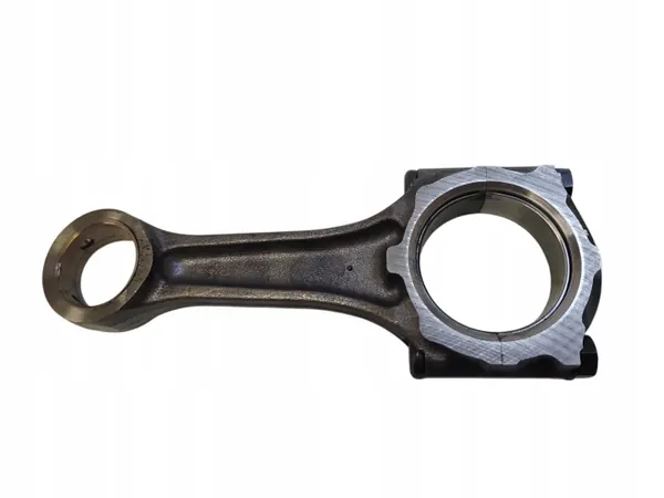 Kiertokanki OEM JUT188293 Opel Zafira B:lle image 2