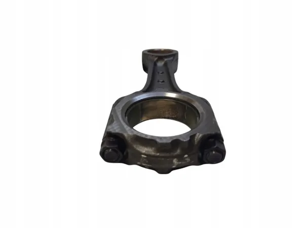 Kiertokanki OEM JUT188293 Opel Zafira B:lle image 3