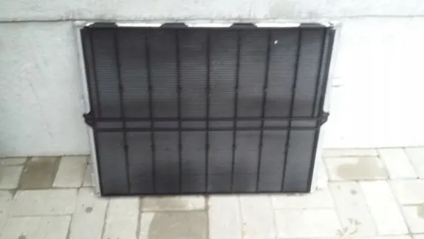 Radiador de agua BMW 5 G30 G31 G32 7 G11 G12 8 G14 G15 G16 image 4