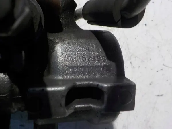 Jeep Cherokee KJ 2.8 CRD Ohjaustehostinpumppu R2816K4 image 3