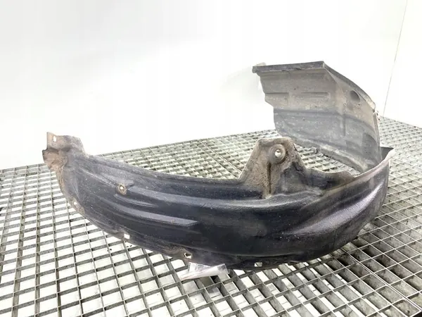 Front Right Wheel Arch Toyota RAV 4 III 53875-42061 image 3