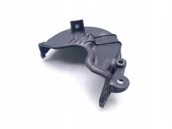 Tandremsskydd Skoda Octavia 1.4 TSI 04C109121E image 2