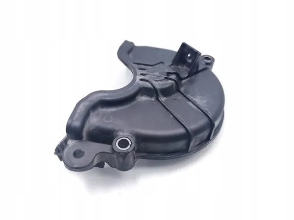 Tandremsskydd Skoda Octavia 1.4 TSI 04C109121E image 3