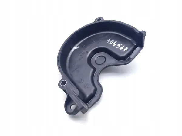 Tandremsskydd Skoda Octavia 1.4 TSI 04C109121E image 4