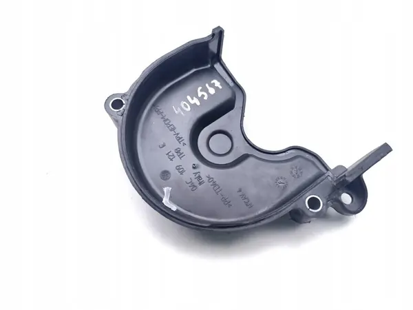 Tandremsskydd Skoda Octavia 1.4 TSI 04C109121E image 5