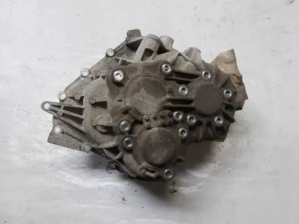 Opel OE 55598851 Versnellingsbak voor Insignia B image 2