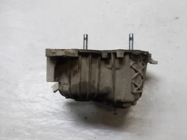 Opel OE 55598851 Versnellingsbak voor Insignia B image 3